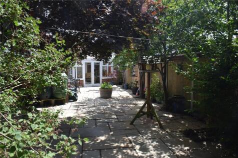 Vera Road, Rackheath, Norfolk, NR13