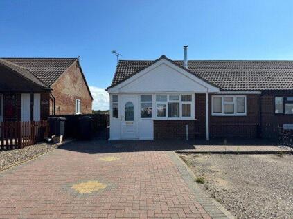 Horizon Views, Walcott, Norwich, Norfolk, NR12