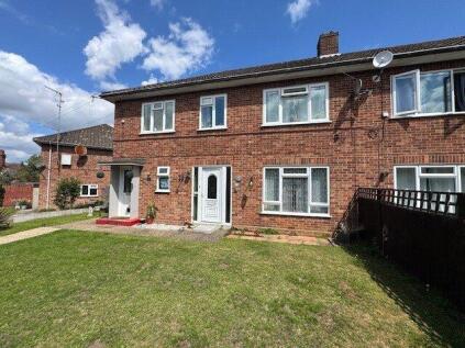 Castle Street, Wroxham, Norwich, Norfolk, NR12