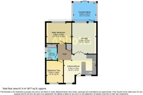 FLOOR-PLAN