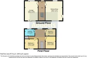 FLOOR-PLAN