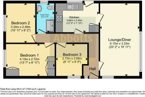 FLOOR-PLAN