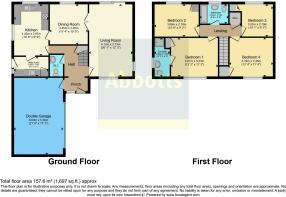 FLOOR-PLAN