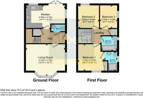 FLOOR-PLAN