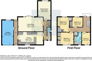 FLOOR-PLAN