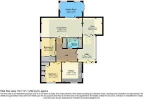 FLOOR-PLAN