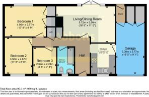 FLOOR-PLAN