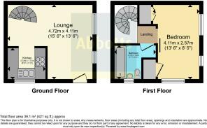 FLOOR-PLAN