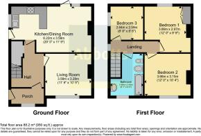 FLOOR-PLAN