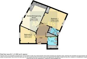 FLOOR-PLAN