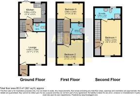 FLOOR-PLAN