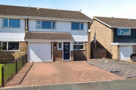 Limpton Gate, Yarm, Durham, TS15