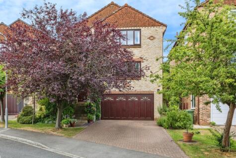 Greens Valley Drive, Stockton-on-Tees, Durham, TS18