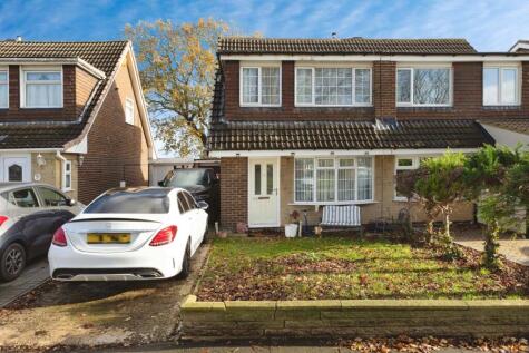 Surbiton Road, Stockton-on-Tees, Durham, TS19