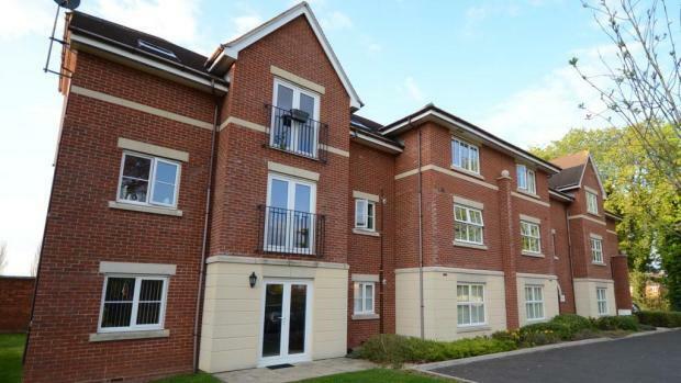 2 Bedroom Apartment For Rent In Darlington House RG21   5110 000173564 IMG 01 0000 Max 656x437 