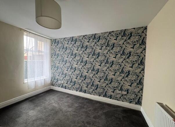 Reception Room Two