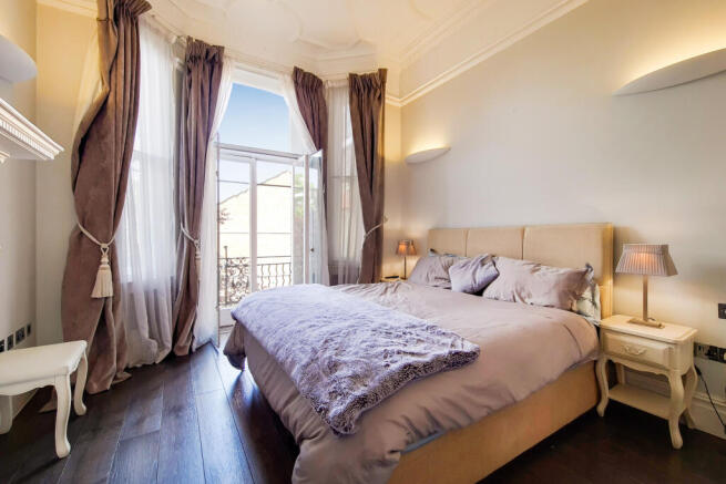 4_Bedroom-0