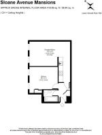 Sloane Avenue Mansio