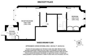 floor plan.jpg