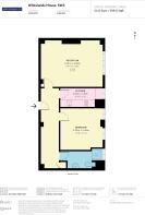 Flat_21_Whitelands H