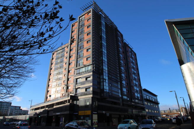 External