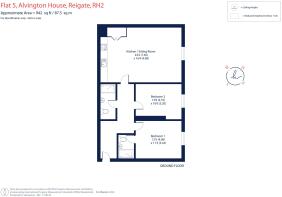 Flat 5