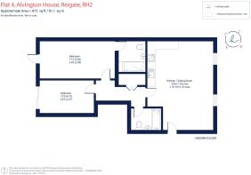 Flat 4