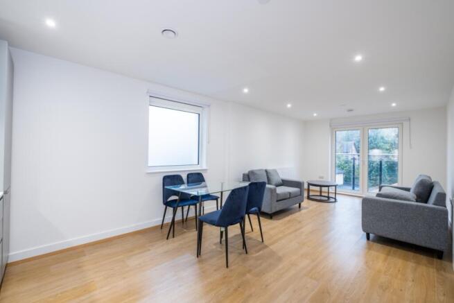 43-Whyteleaf-Hous...