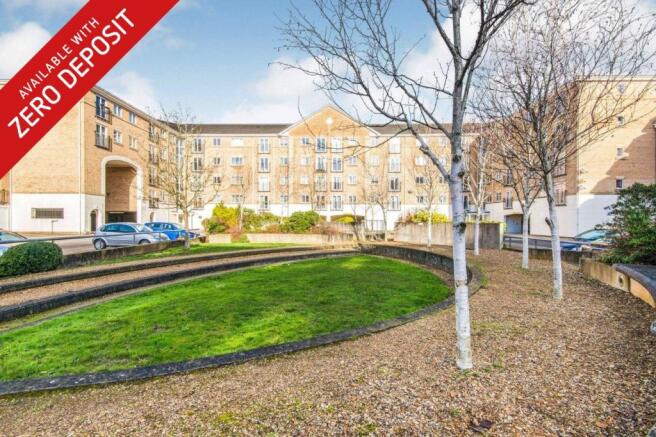 Property Image