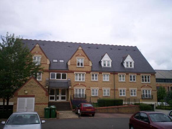 Property Image