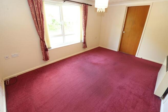 Lounge (2)