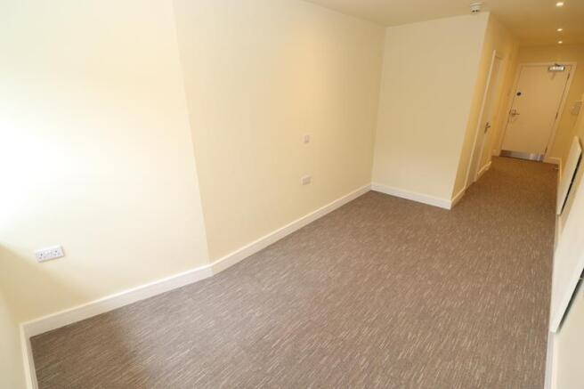 Room 25