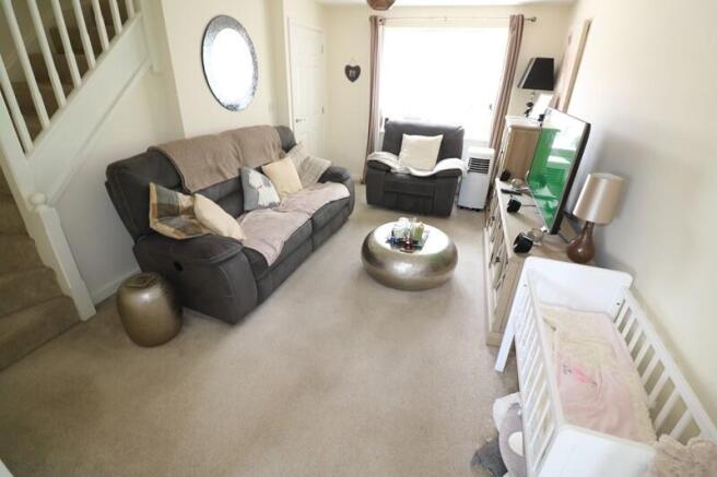 Lounge (1)