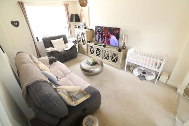 Lounge (2)