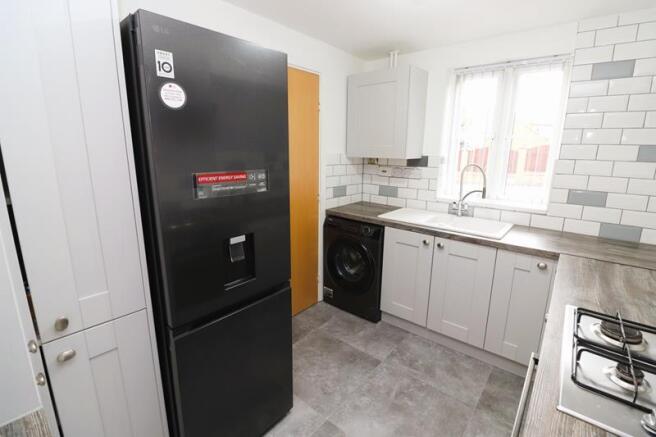 Kitchen 2