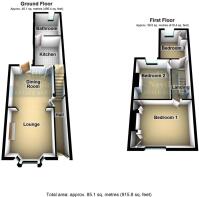 Property Floorplan - 254892904.JPG