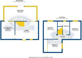 Property Floorplan .JPG