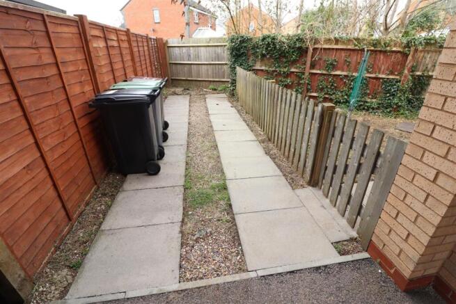 Driveway.JPG