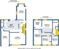 55 St Marys Avenue.JPG