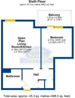 Property Floorplan .jpg