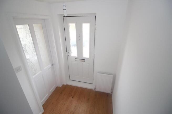 Hallway.JPG