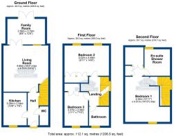 Property Floorplan.JPG