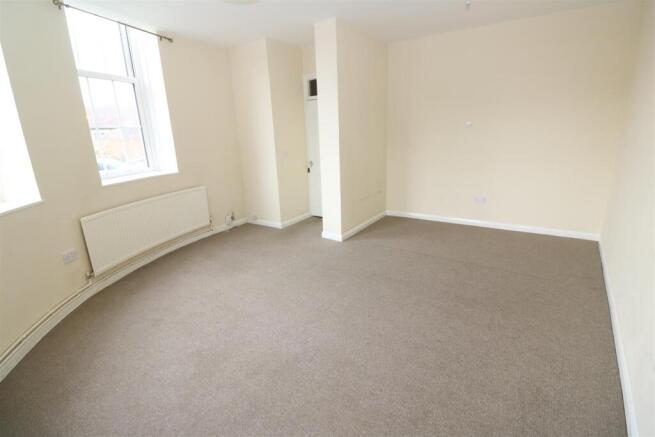 Lounge.JPG