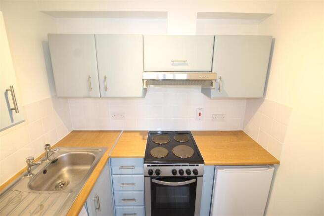 Kitchen .JPG