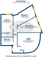 Property Floorplan .JPG