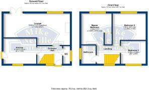 26 Crispins Way Floor plan.JPG