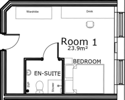 Floorplan Room 1.png