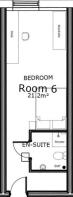 Floorplan Room 6.jpg