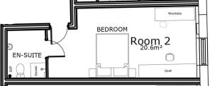 Floorplan Room 2.jpg