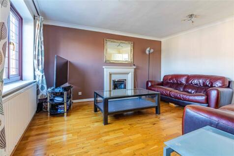 Hunters Oak, Hunter Oak, Hemel Hempstead, Hertfordshire, HP2